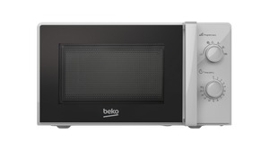 Beko mikrovalna pećnica MOC20100SFB