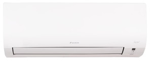 Daikin klima uređaj Comfora Siesta ATXP25N9/ARXP25N9 2,5 kW