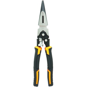 DEWALT kliješta špic 255mm DWHT0-70277