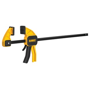 DEWALT stolarska stega 600mm DWHT0-83194