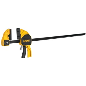 DEWALT stolarska stega 900mm DWHT0-83187