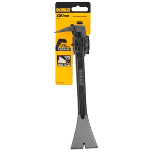 DEWALT šipka/poluga 250mm DWHT0-55529
