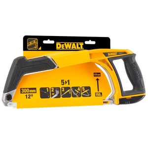 DEWALT ručna pila DWHT0-20547