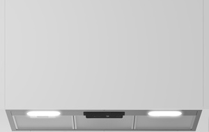 Beko napa HNU71311S