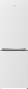 Beko hladnjak RCSA330K40WN