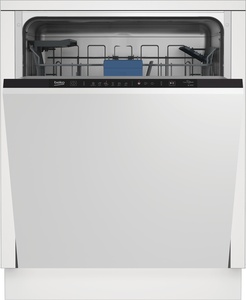 Beko perilica posuđa BDIN16435