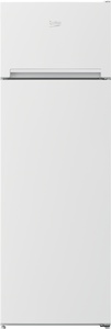 Beko hladnjak RDSA280K40WN