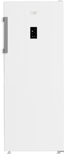 Beko zamrzivač B3RFNE274W