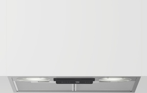 Beko napa HNU51311S