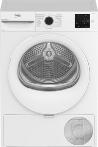 Beko sušilica rublja BM3T38240W