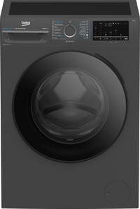 Beko perilica rublja BM3WFSU48415ADC