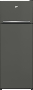 Beko hladnjak RDSA240K40GN