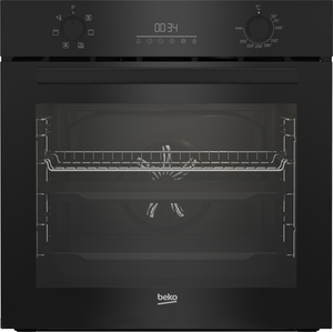 Beko set BBSE17321B