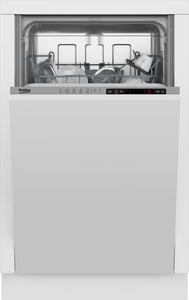 Beko perilica posuđa DIS35023E