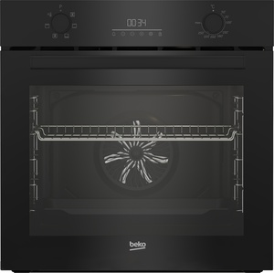 Beko set BBSE17300B