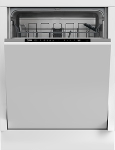 Beko perilica posuđa DIN34330