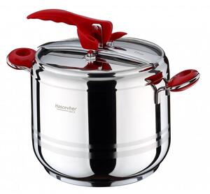 Hascevher Esila Duz ekspres lonac 5.0L - Ø20