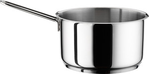 Hascevher Gelincik lonac za mlijeko 14 cm