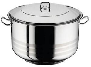 Hascevher Carmen gastro lonac 50x30 cm - 54.0L