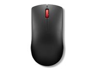 LENOVO 150, bežični miš, GY51L52638