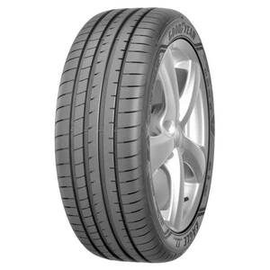 Goodyear 225/40R18 92Y Eagle F1 Asymmetric 6 AO XL FP, Pot: B, Pri: A, Buka: B 070 dB