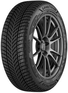 Goodyear 225/40R19 93W UltraGrip  Performance 3 XL FP, Pot: C, Pri: B, Buka: 071 dB