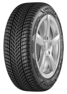 Goodyear 285/40R20 108V UltraGrip  Performance 3 * XL, Pot: C, Pri: B, Buka: A 072 dB