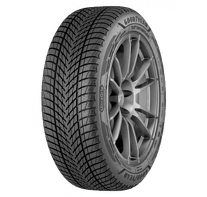 Goodyear 225/40R18 92V UltraGrip  Performance 3 XL FP, Pot: D, Pri: B, Buka: B 071 dB