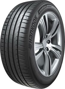 Hankook 205/60R16 92H Ventus Prime 4 K135 TL, Pot: B, Pri: A, Buka: 69 dB