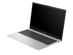 HP 250 G10, B39Q5AT, 15.6" FHD IPS, Intel Core i5-1334U, 16GB RAM, 512GB SSD, Intel Iris Xᶱ Graphics, FreeDOS, laptop