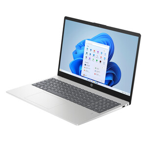 HP 15-fc0229nm, BU1Q2EA, 15.6" FHD IPS, AMD Ryzen 5 5625U, 16GB RAM, 512GB SSD, AMD Radeon Graphics, Windows 11 Home, laptop