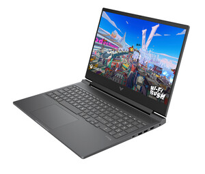 HP Victus 16-r1700nm, BT3Q9EA, 16.1" FHD IPS 144Hz, Intel Core i5-14450HX, 16GB RAM, 1TB SSD, nVidia GeForce RTX 4050, Windows 11 Home, laptop