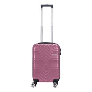 Kofer Luminor small, Rose Gold