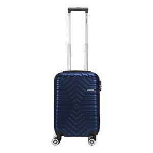 Kofer Luminor large, Navy Blue
