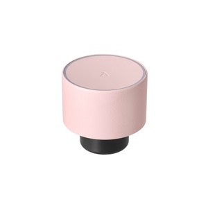 LARQ PureVis čep, Himalayan Pink