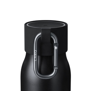 LARQ Active Loop, Black