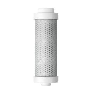 LARQ Advanced filter za bocu, 1 kom