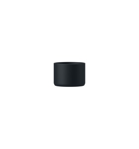 LARQ Silicone Boot, Black, 680ml