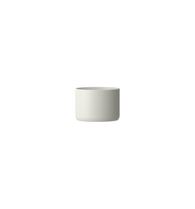 LARQ Silicone Boot, White, 1l