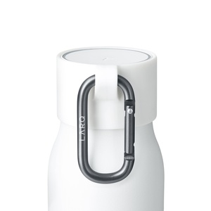 LARQ Active Loop, White