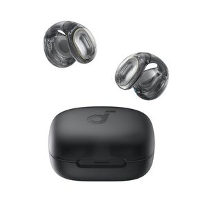 ANKER Soundcore slušalice C40i, Open-Ear, crne