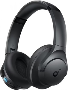 ANKER Soundcore slušalice Q11i, sive