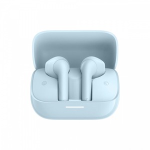 ANKER Soundcore slušalice K20i, In-ear Bluetooth, plave