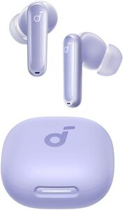 ANKER Soundcore slušalice P40i, In-ear Bluetooth, ljubičaste