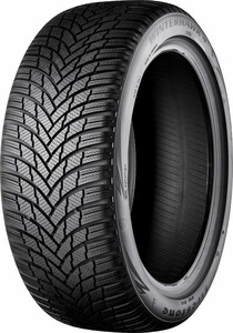 Firestone 235/45R19 99V WINTERHAWK 4 XL TL, Pot: C, Pri: B, Buka: B 071 dB