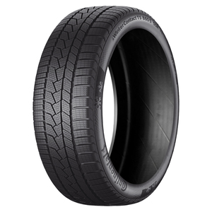 Continental 225/45R18 95H WinterContact TS860S SSR * XL, Pot: C, Pri: C, Buka: B 072 dB