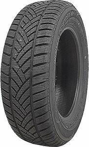 Leao 205/55R16 94H XL WINTER DEFENDER HP, Pot: D, Pri: C, Buka: B 072 dB