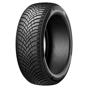 Hankook 225/45R17 94V WINTER ICEPT RS3 W462 XL TL, Pot: C, Pri: B, Buka: B 072 dB