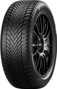 Pirelli 215/60R17 100V POWERGY WINTER, Pot: C, Pri: C, Buka: B 071 dB