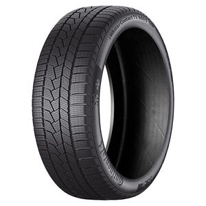 Continental 245/45R19 102H WINTERCONTACT TS860S * MO XL FR, Pot: C, Pri: B, Buka: B 072 dB